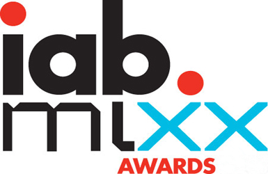 IAB Awards