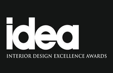 IDEA Awards, Winners, IDEA Nominees, Date, Location