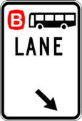 cg037-bus-lane.gif