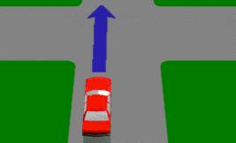 in002-intersection.gif