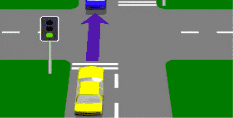in007-intersection.gif