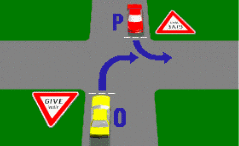 in010-intersection.gif