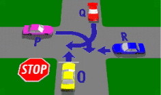 in011-intersection.gif