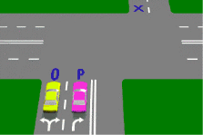 in012-intersection.gif