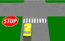 in013-intersection.gif