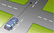 in047-intersection.gif