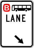 ld032-bus-lane.gif