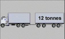 truck113.png