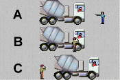 truck145.png