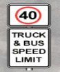 truck19.png