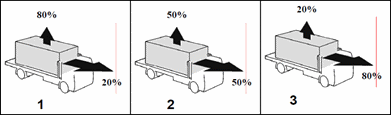 truck204.png