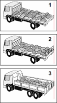 truck207.png