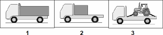 truck212.png