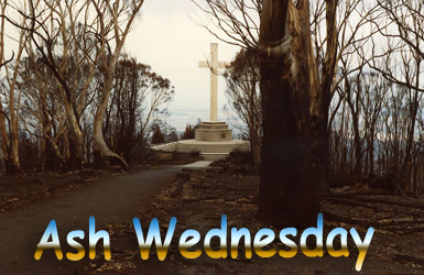 Ash-Wednesday.jpg