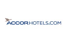 Accor