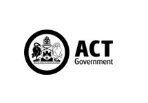 ACT Government