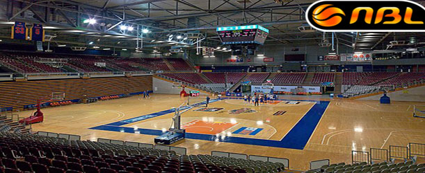 Basketball in Australia, National Basketball League, WNBL in