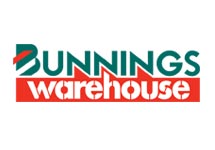 Bunnings Warehouse