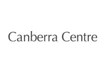 Canberra Centre