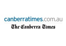 The Canberra Times