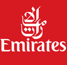 Emirates Partner