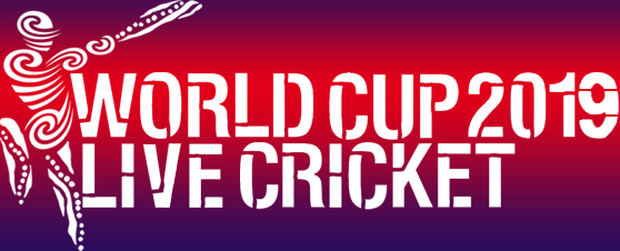 ICC Cricket World Cup 2019 Points Table