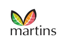 Martins Fertilizers