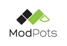 Mod Pots