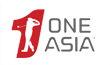 one asia golf