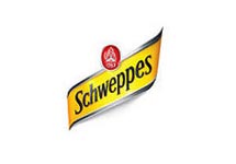 Schweppes