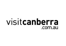 Visit Canberra