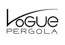 Vogue Pergolas