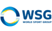 World Sports Group
