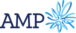 ASX: AMP NZX: AMP        