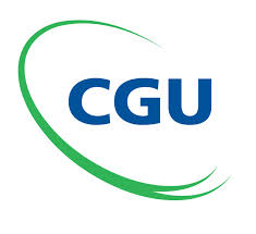 CGU        