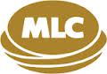 MLC        