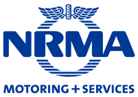 NRMA        