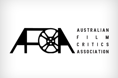 AFCA Writing & Film Award Winners