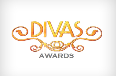 Australian Diva Awards