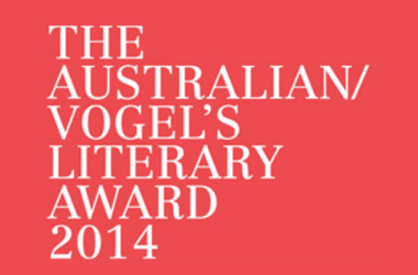 Australian Literary Awards