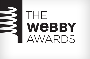 Australian Webby Awards