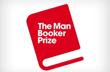 Booker Prize