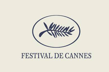 Festivals and awards Cannes Film Festival