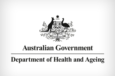 Department of Health and Ageing