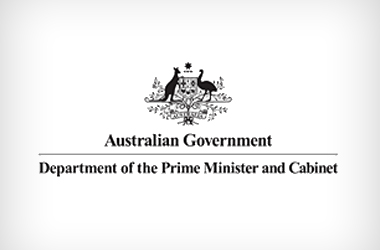 Department of Prime Minister and Cabinet