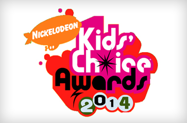Nickelodeon Australian Kids' Choice Awards