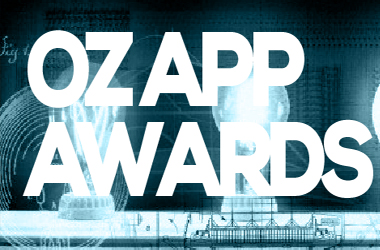 OZAPP Awards