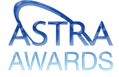 ASTRA Awards
