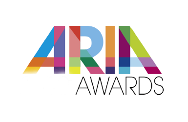 ARIA Music Awards