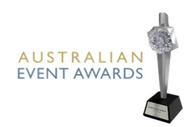 Australian Event Awards